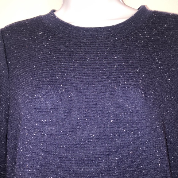 Loft Dress - Picture 2 of 5